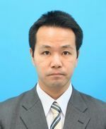 saeki.jpg